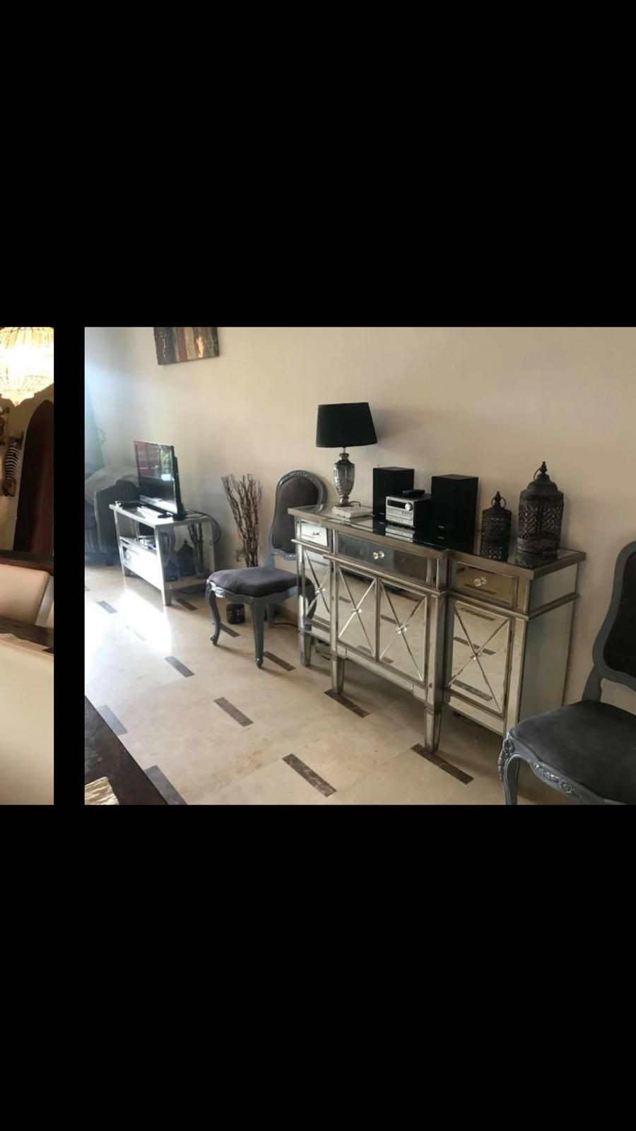 2 Bed Apartment for sale in Riviera Del Sol Costa Del Sol, Málaga, Spain