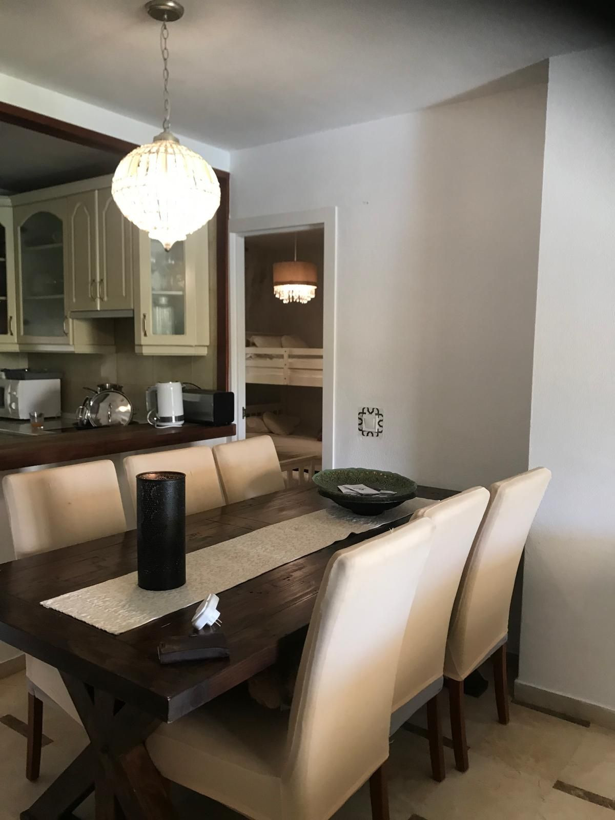 2 Bed Apartment for sale in Riviera Del Sol Costa Del Sol, Málaga, Spain