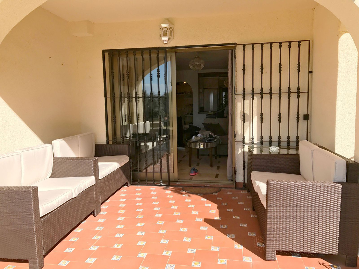 2 Bed Apartment for sale in Riviera Del Sol Costa Del Sol, Málaga, Spain