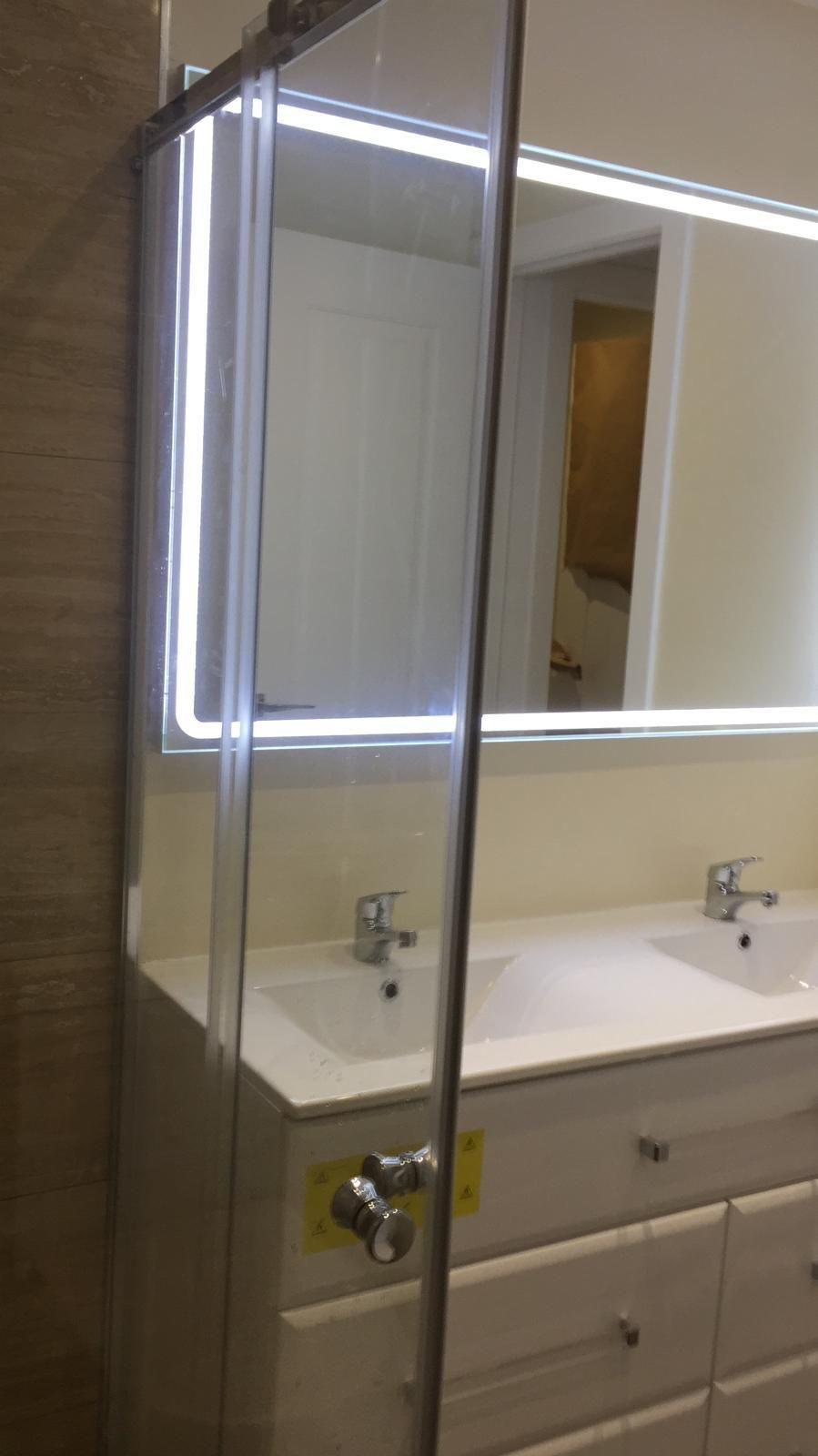 2 Bed Apartment for sale in Riviera Del Sol Costa Del Sol, Málaga, Spain