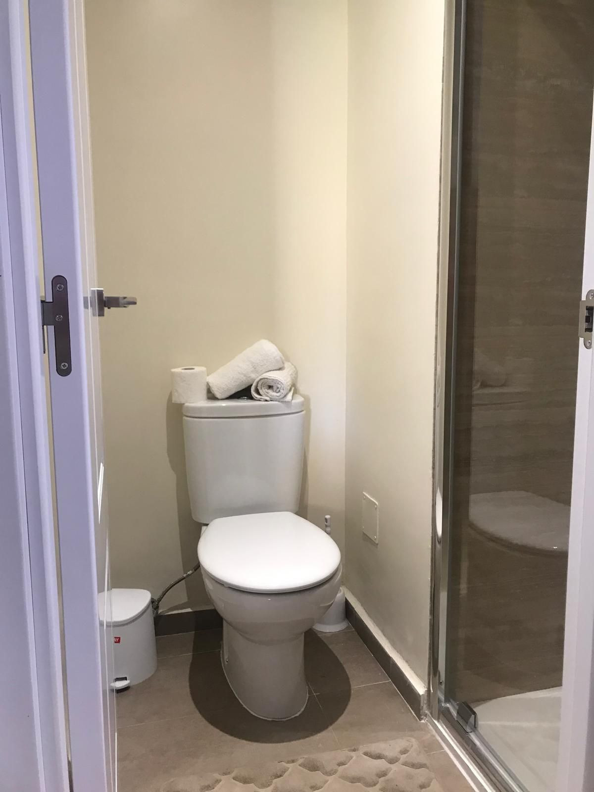 2 Bed Apartment for sale in Riviera Del Sol Costa Del Sol, Málaga, Spain