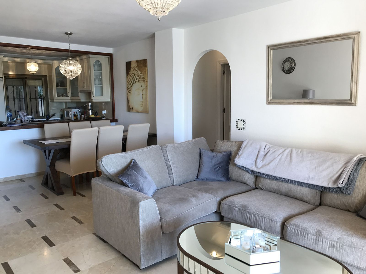 2 Bed Apartment for sale in Riviera Del Sol Costa Del Sol, Málaga, Spain