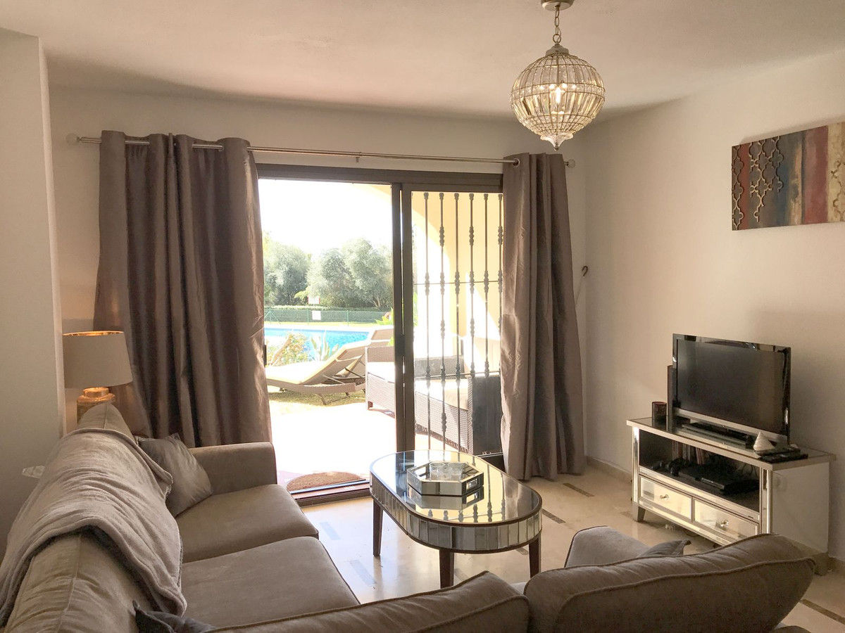 2 Bed Apartment for sale in Riviera Del Sol Costa Del Sol, Málaga, Spain