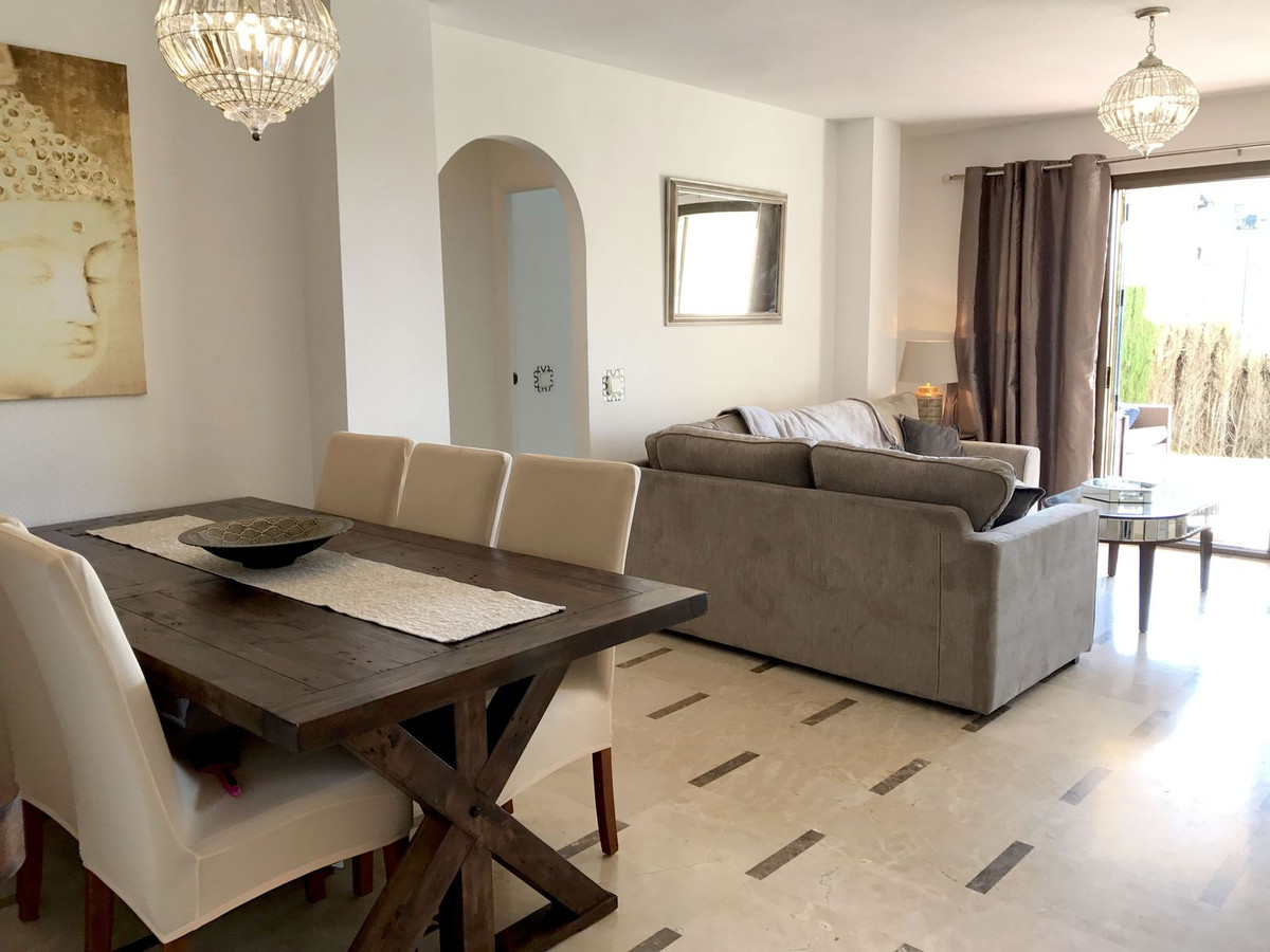 2 Bed Apartment for sale in Riviera Del Sol Costa Del Sol, Málaga, Spain
