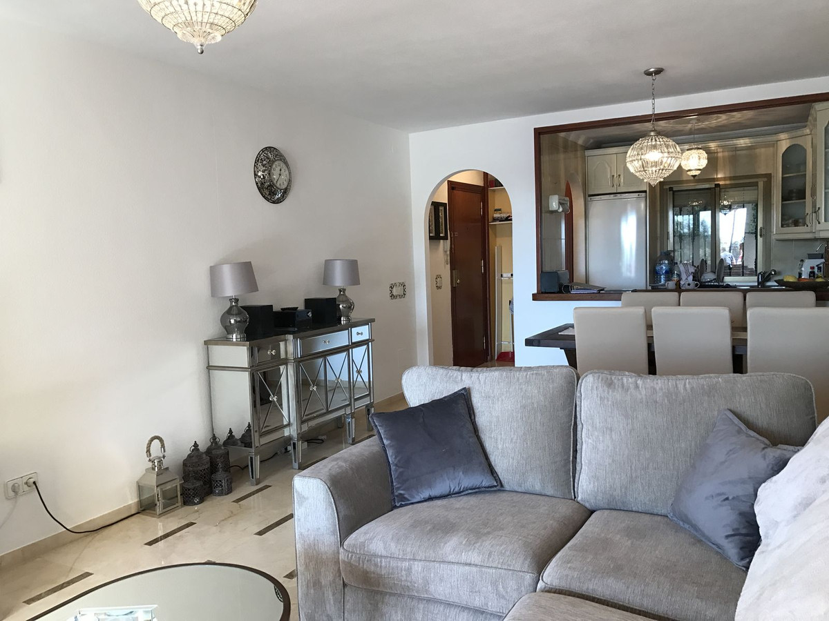 2 Bed Apartment for sale in Riviera Del Sol Costa Del Sol, Málaga, Spain