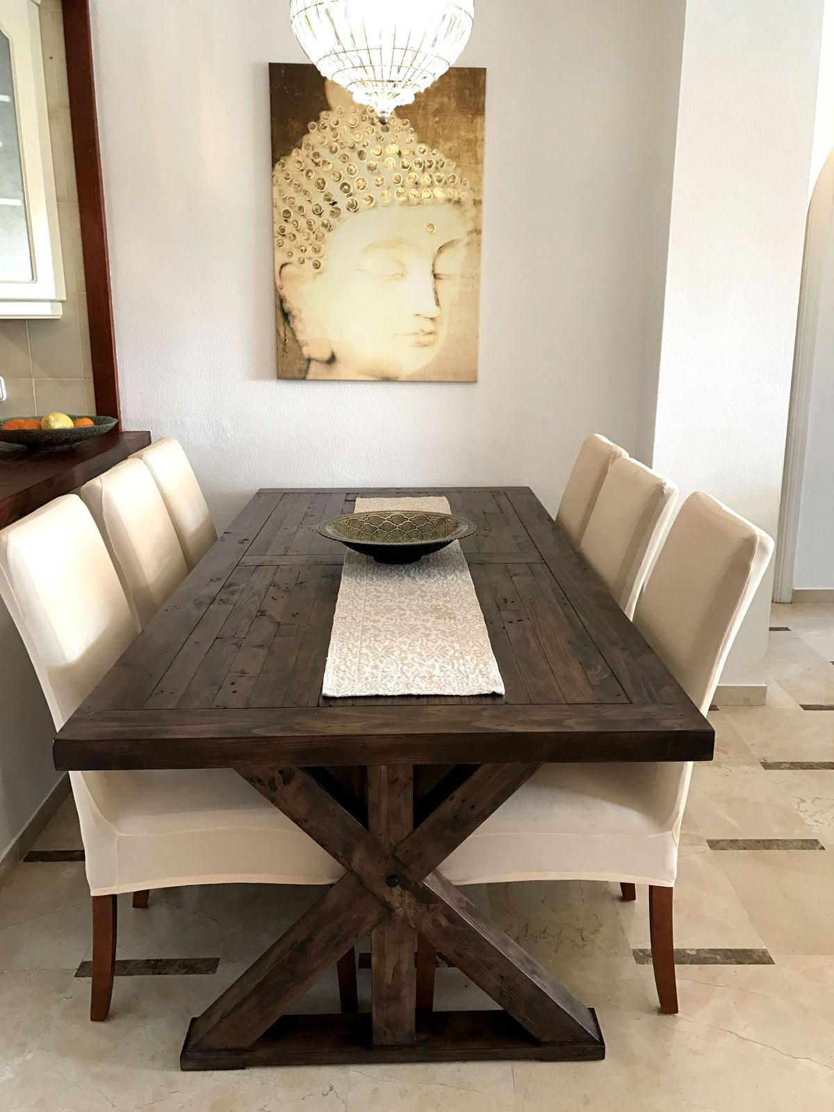 2 Bed Apartment for sale in Riviera Del Sol Costa Del Sol, Málaga, Spain