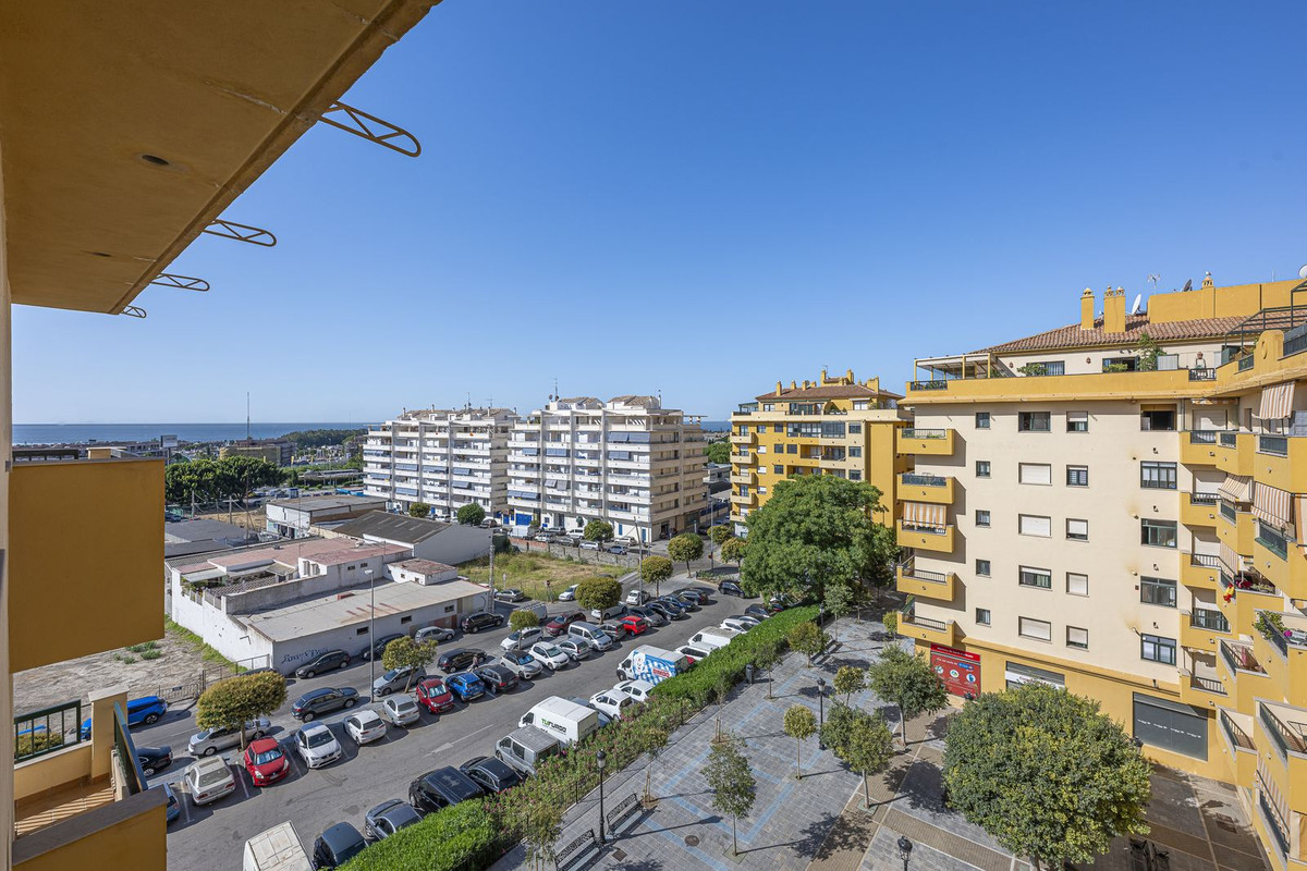 3 Bed Apartment for sale in San Pedro De Alcántara Costa Del Sol, Málaga, Spain