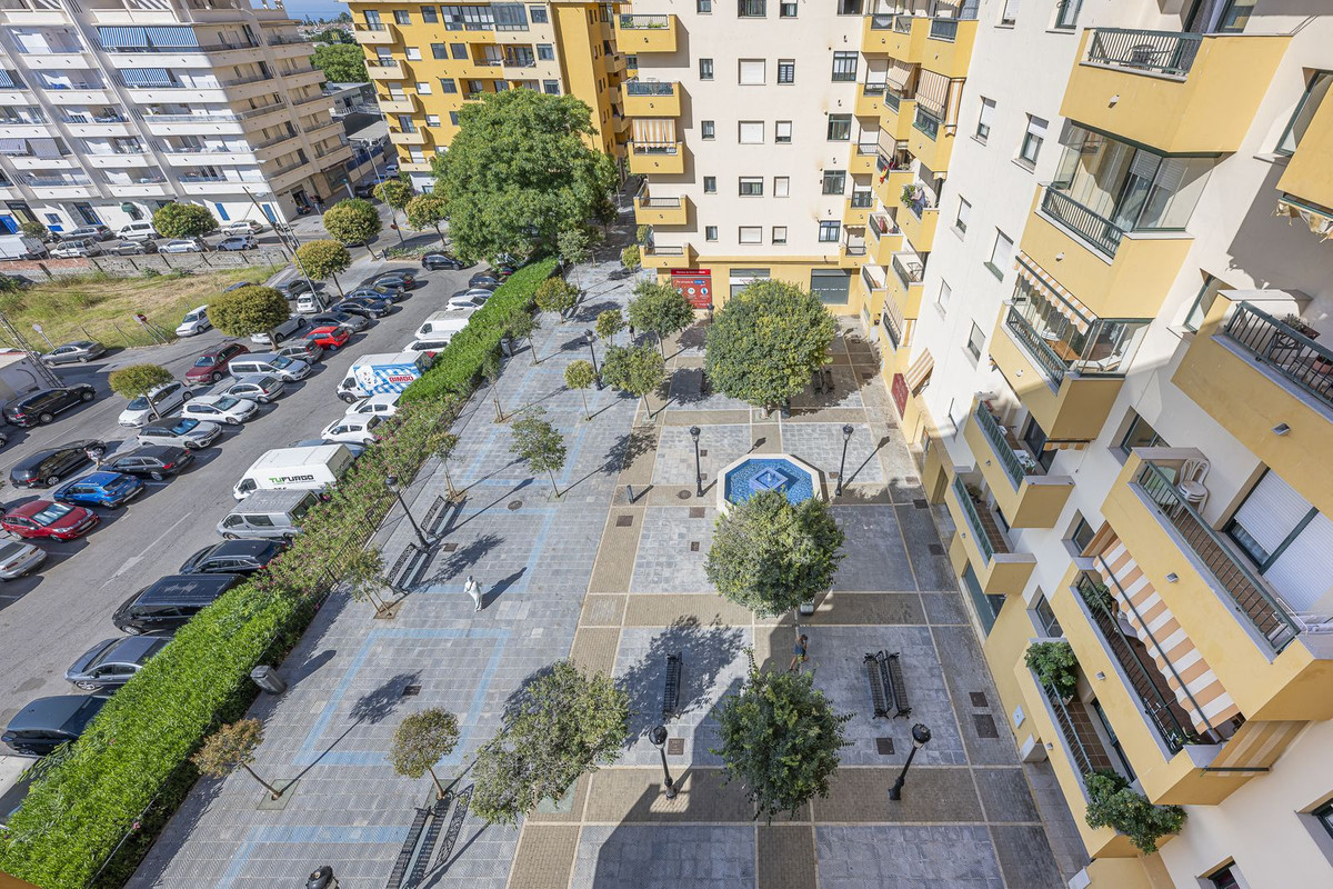 3 Bed Apartment for sale in San Pedro De Alcántara Costa Del Sol, Málaga, Spain