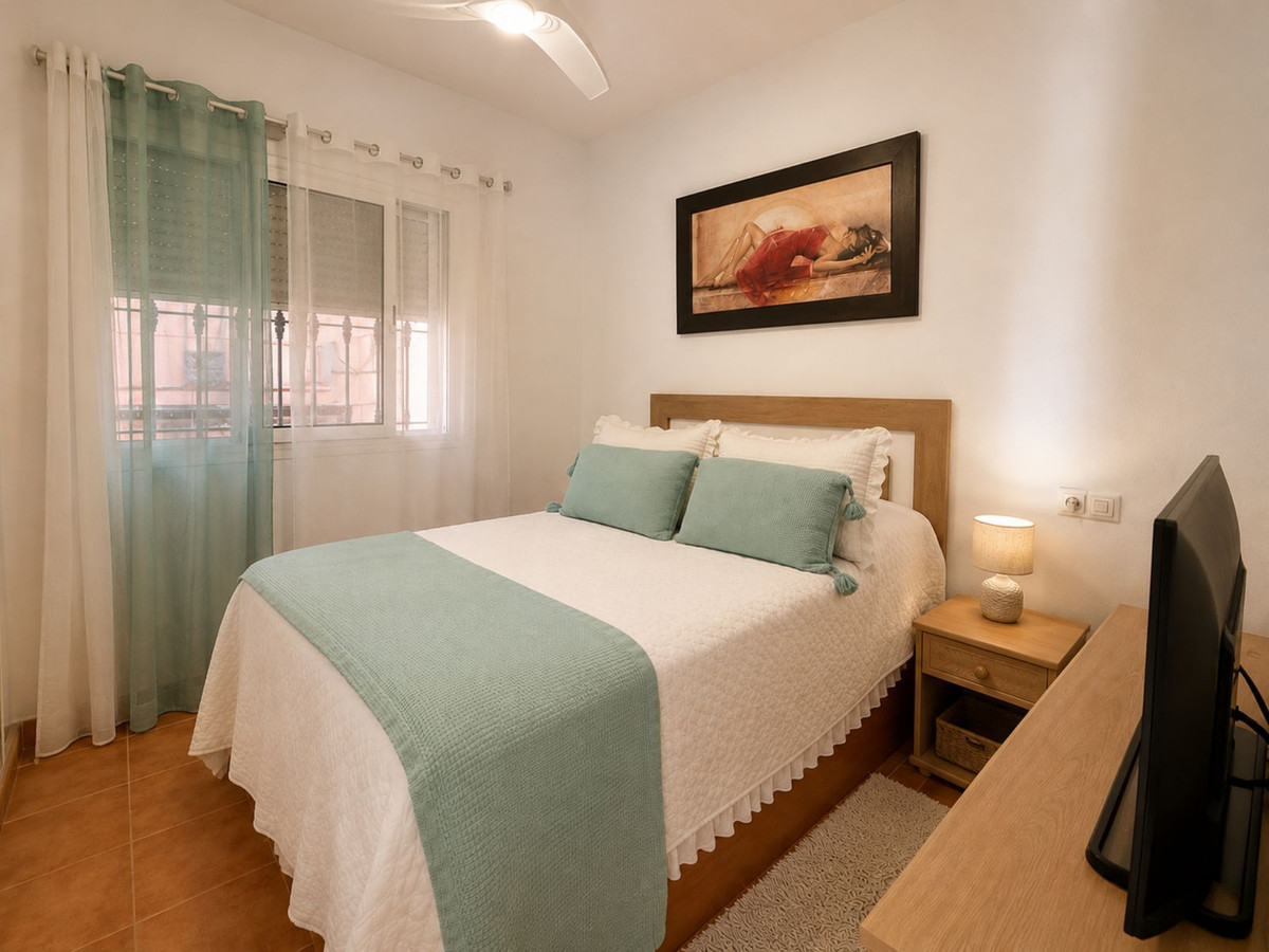 2 Bed Townhouse for sale in Manilva Costa Del Sol, Málaga, Spain