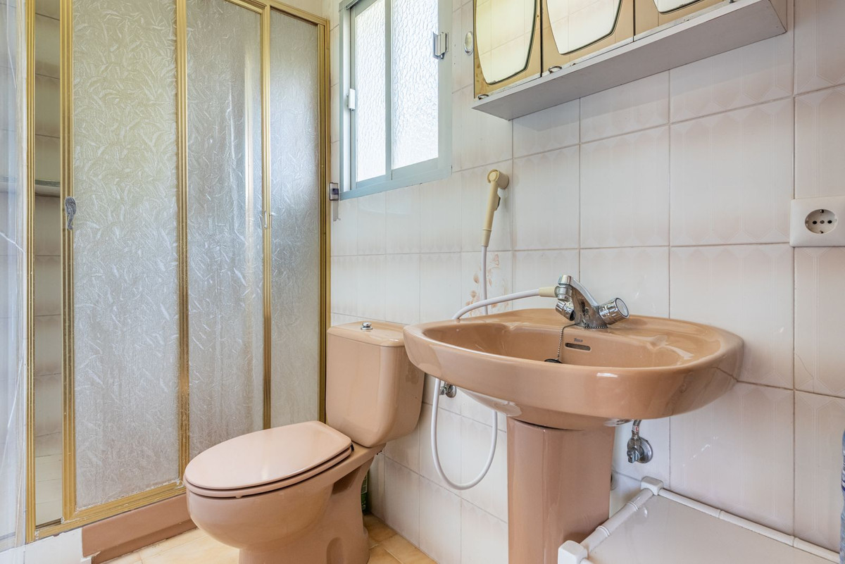 3 Bed Townhouse for sale in Nueva Andalucía Costa Del Sol, Málaga, Spain