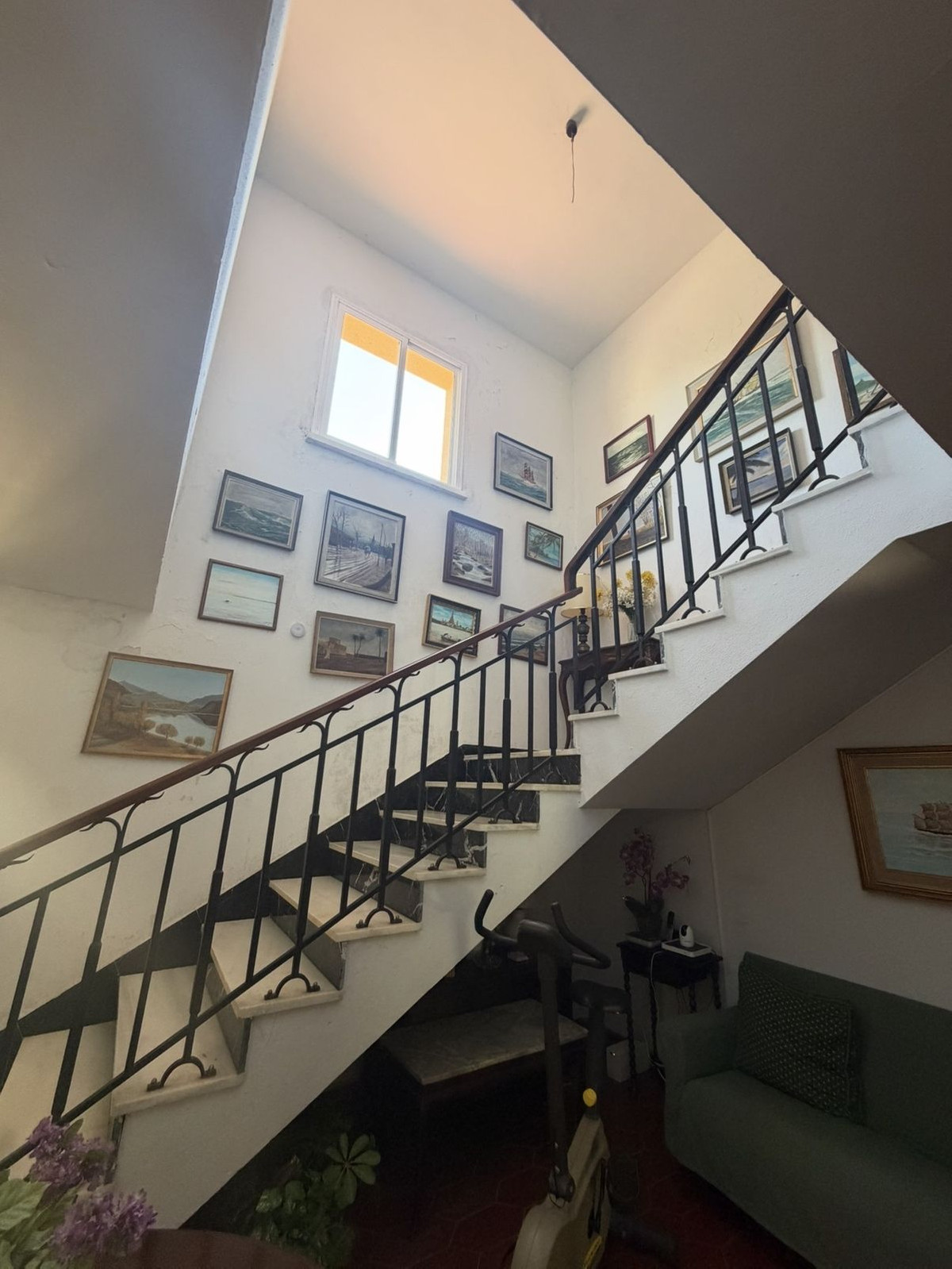 5 Bed Townhouse for sale in Sotogrande Costa Costa Del Sol, Cádiz, Spain