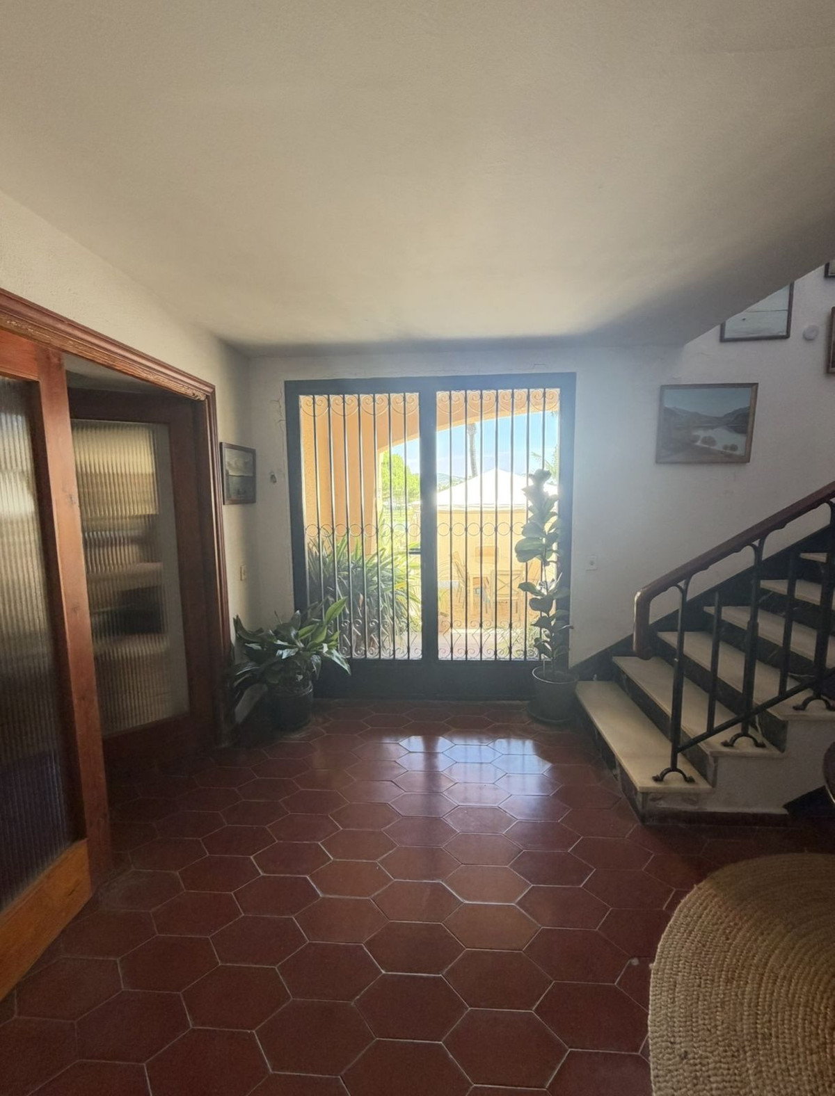 5 Bed Townhouse for sale in Sotogrande Costa Costa Del Sol, Cádiz, Spain
