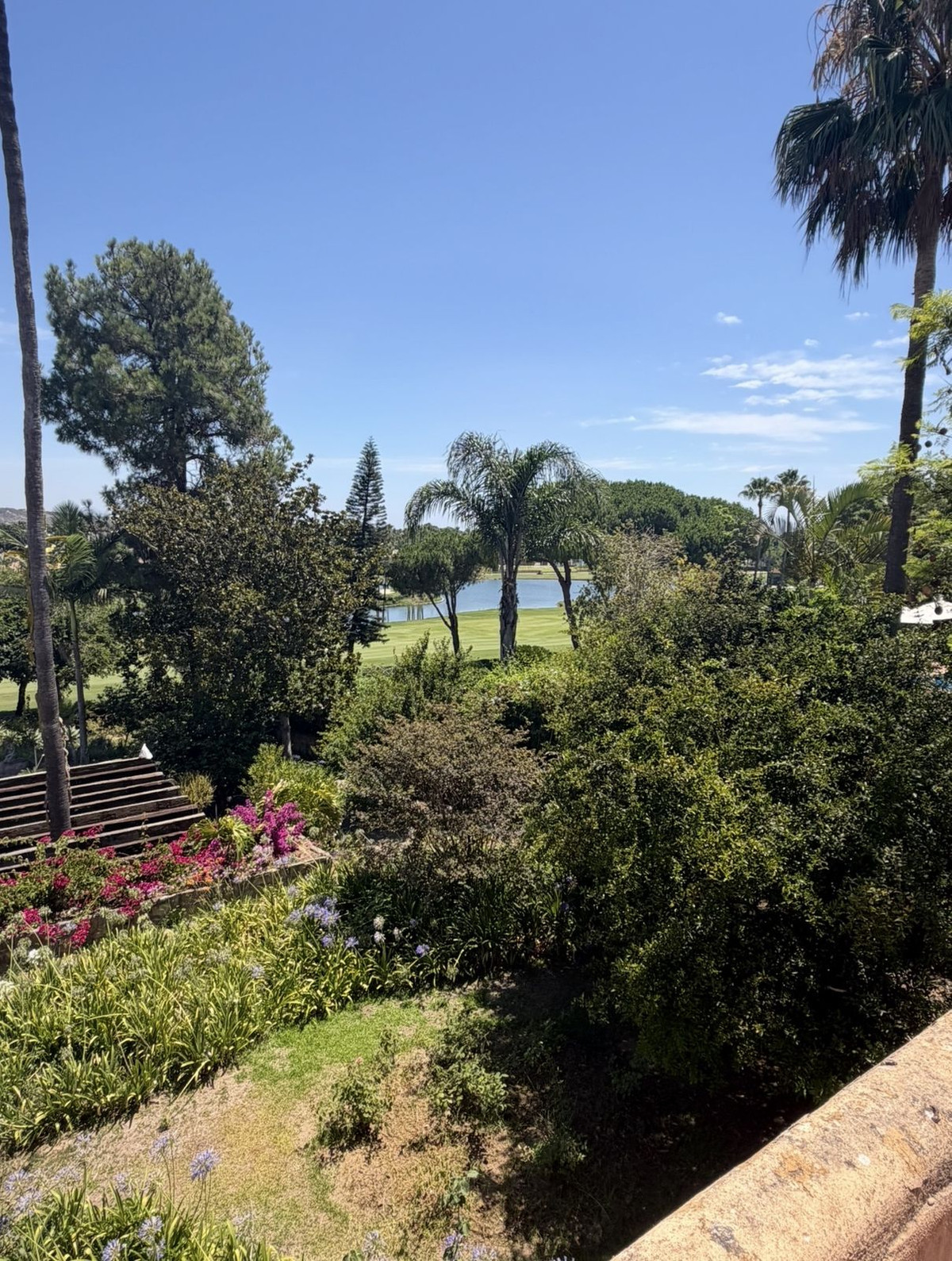 5 Bed Townhouse for sale in Sotogrande Costa Costa Del Sol, Cádiz, Spain