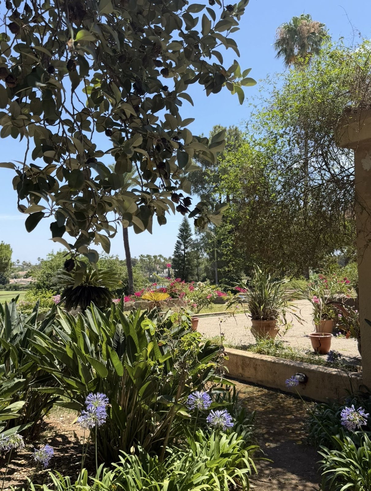 5 Bed Townhouse for sale in Sotogrande Costa Costa Del Sol, Cádiz, Spain