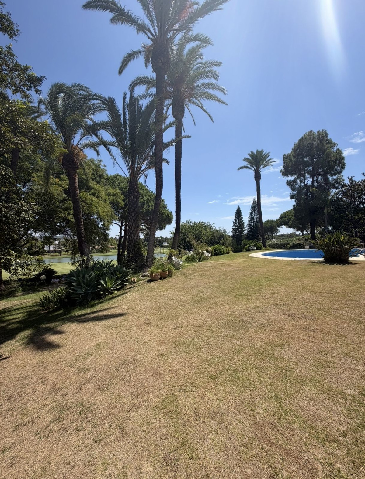 5 Bed Townhouse for sale in Sotogrande Costa Costa Del Sol, Cádiz, Spain