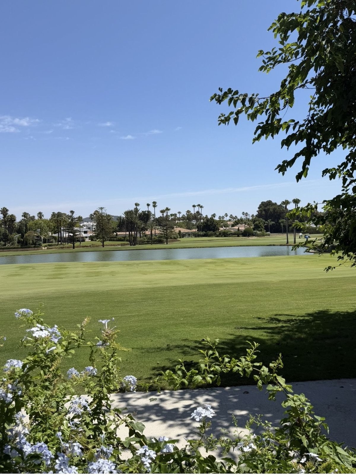5 Bed Townhouse for sale in Sotogrande Costa Costa Del Sol, Cádiz, Spain