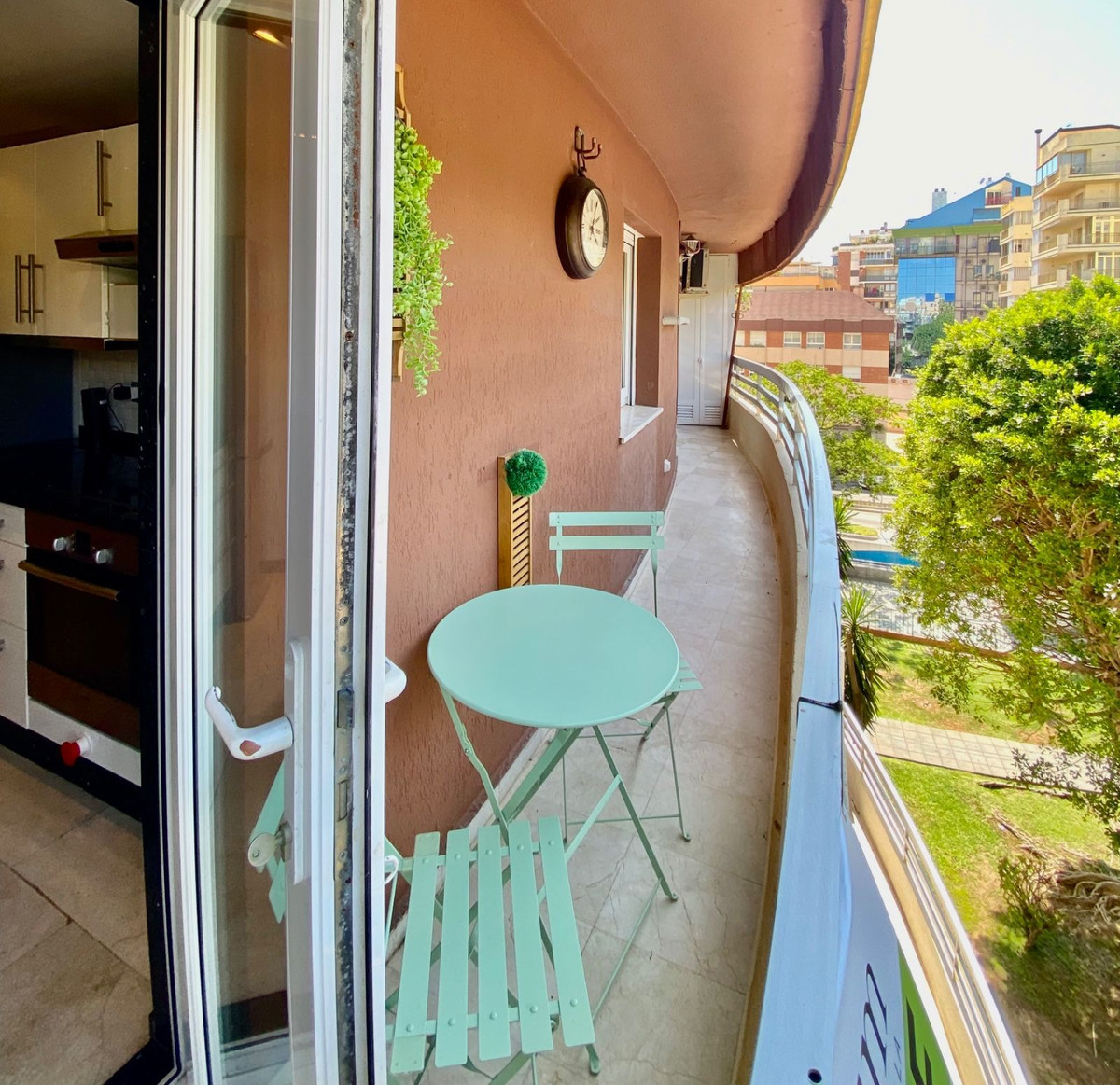 Se vende Ático Dúplex de 3 dormitorios en Costa Del Sol, Málaga, España