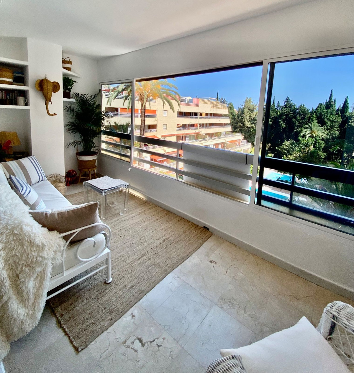 Se vende Ático Dúplex de 3 dormitorios en Costa Del Sol, Málaga, España