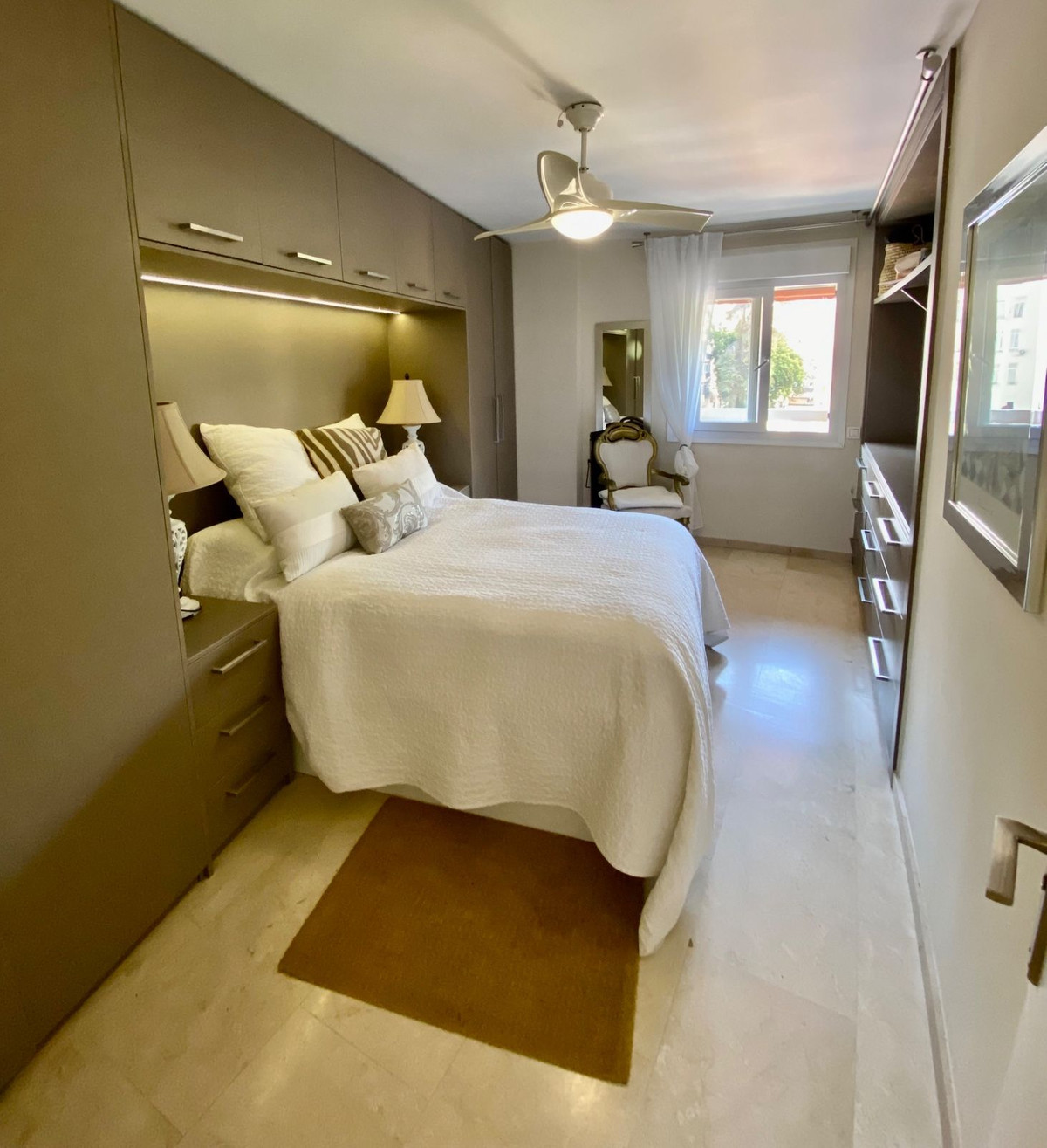 Se vende Ático Dúplex de 3 dormitorios en Costa Del Sol, Málaga, España