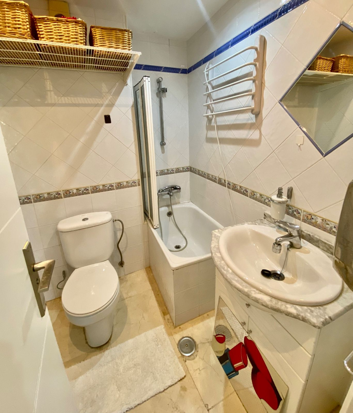 Se vende Ático Dúplex de 3 dormitorios en Costa Del Sol, Málaga, España