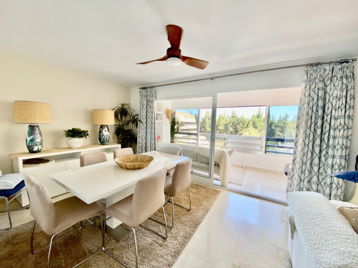 Se vende Ático Dúplex de 3 dormitorios en Costa Del Sol, Málaga, España