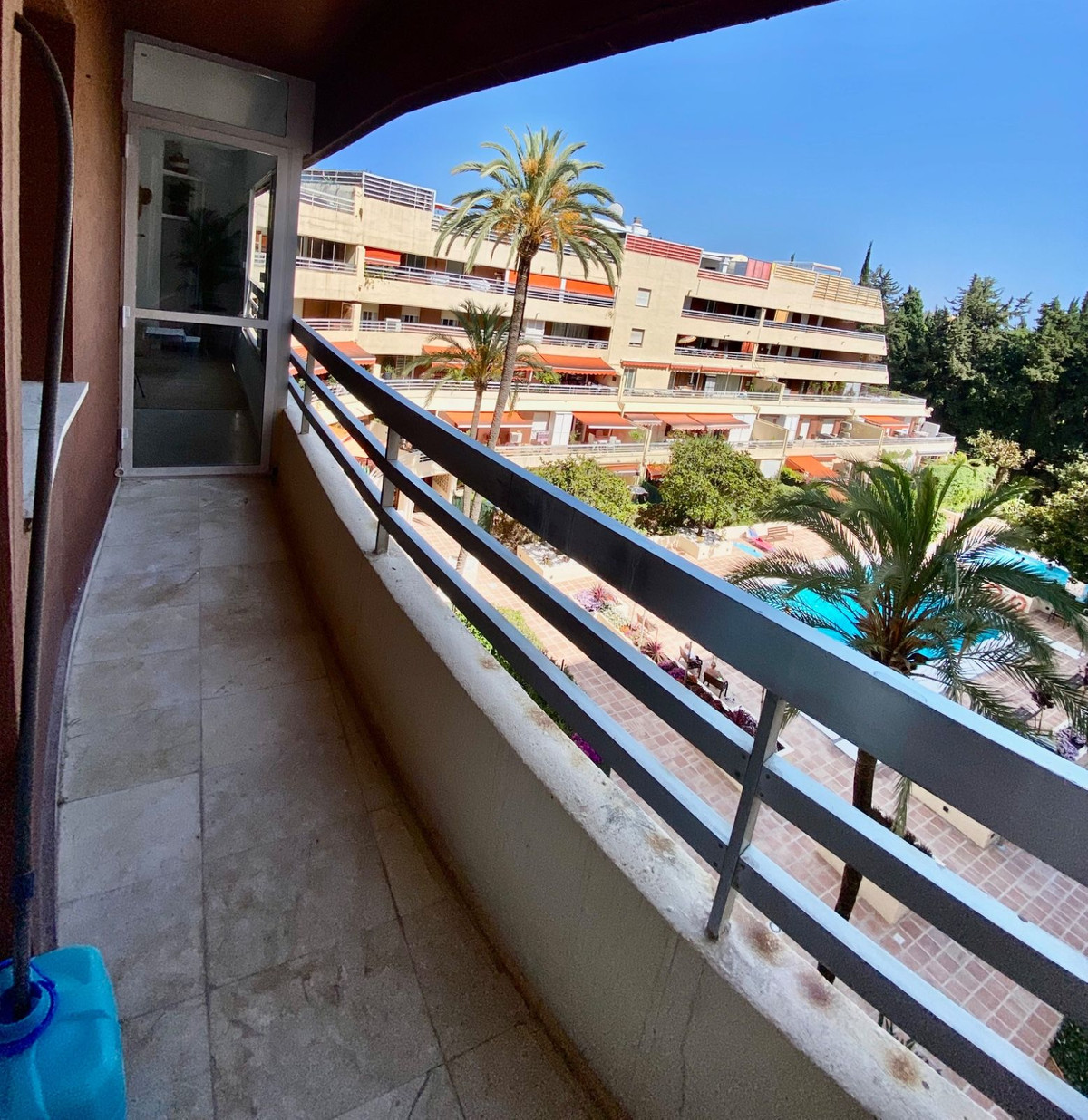 Se vende Ático Dúplex de 3 dormitorios en Costa Del Sol, Málaga, España