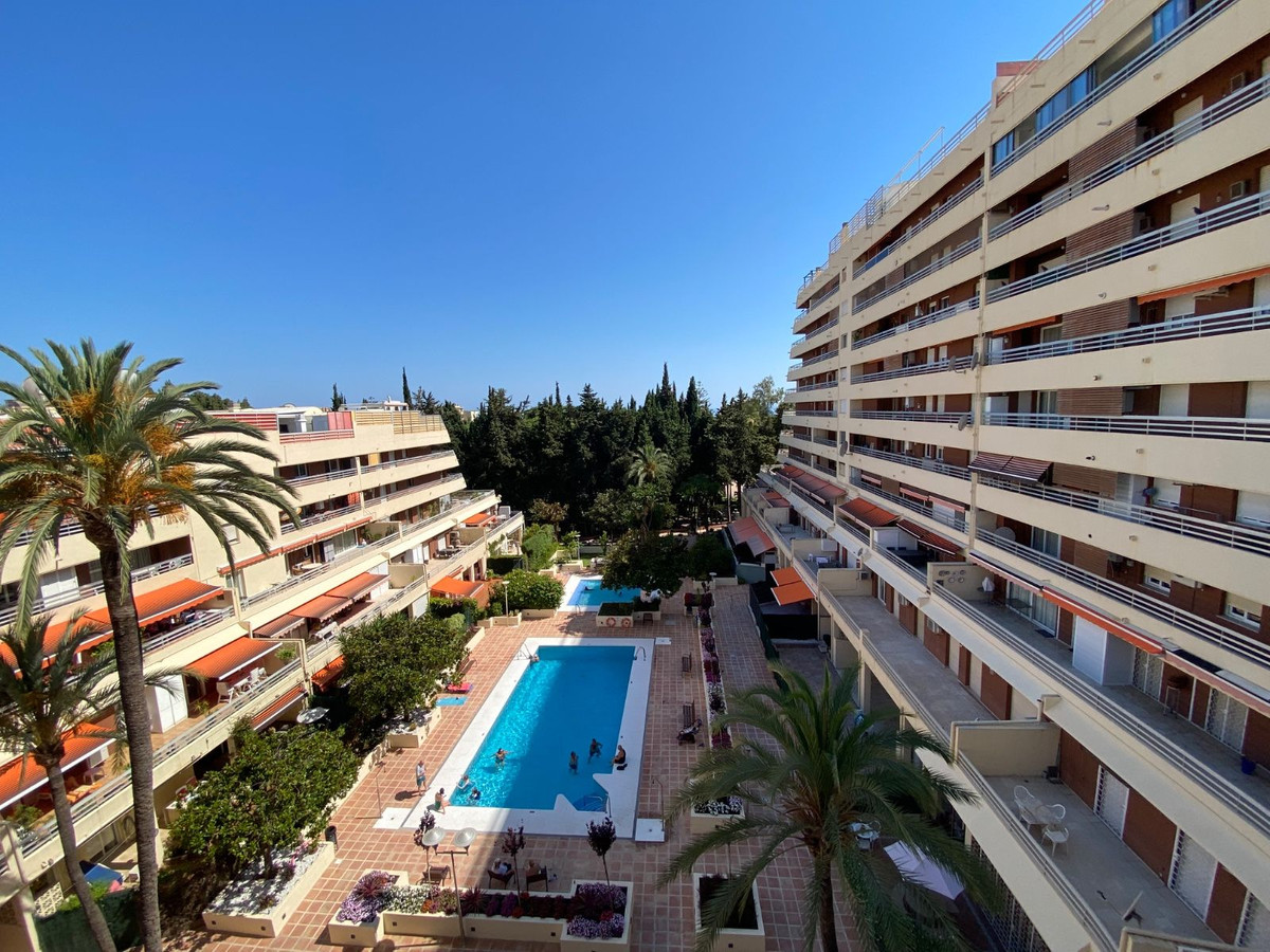 Se vende Ático Dúplex de 3 dormitorios en Costa Del Sol, Málaga, España