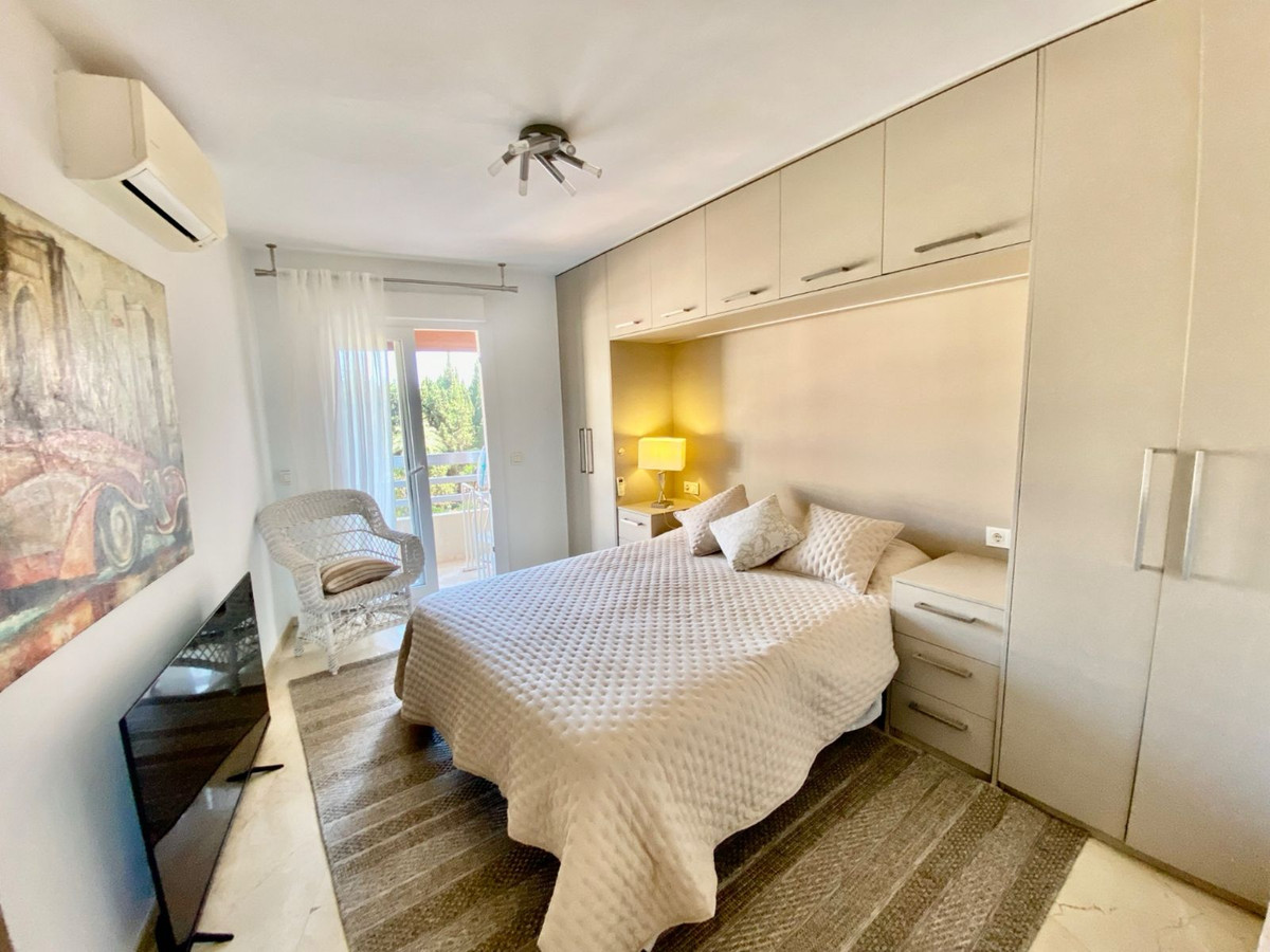 Se vende Ático Dúplex de 3 dormitorios en Costa Del Sol, Málaga, España
