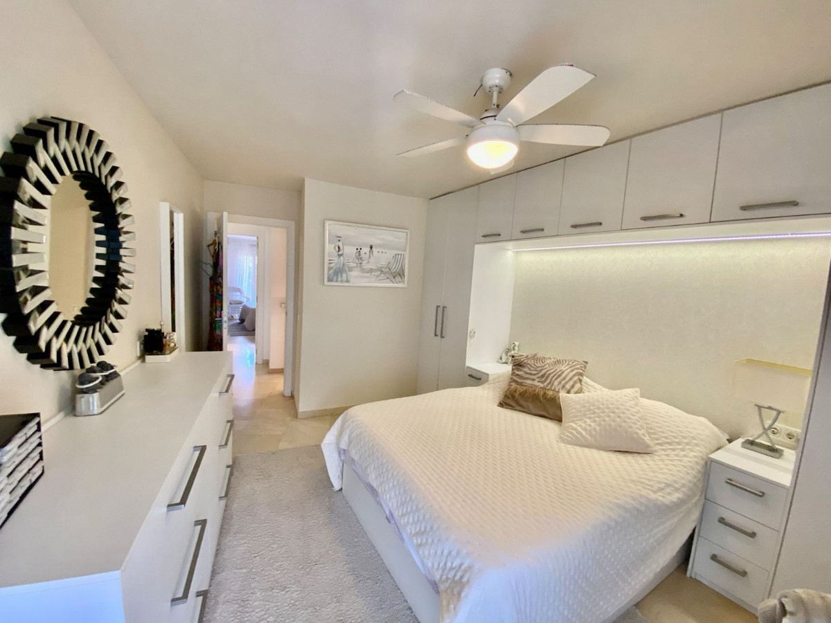 Se vende Ático Dúplex de 3 dormitorios en Costa Del Sol, Málaga, España