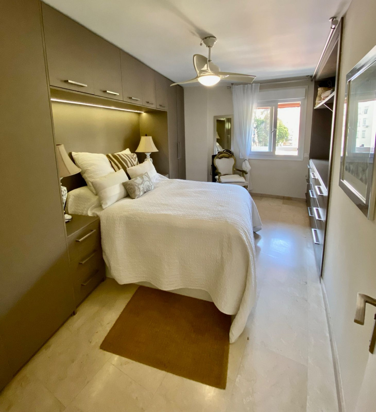 Se vende Ático Dúplex de 3 dormitorios en Costa Del Sol, Málaga, España