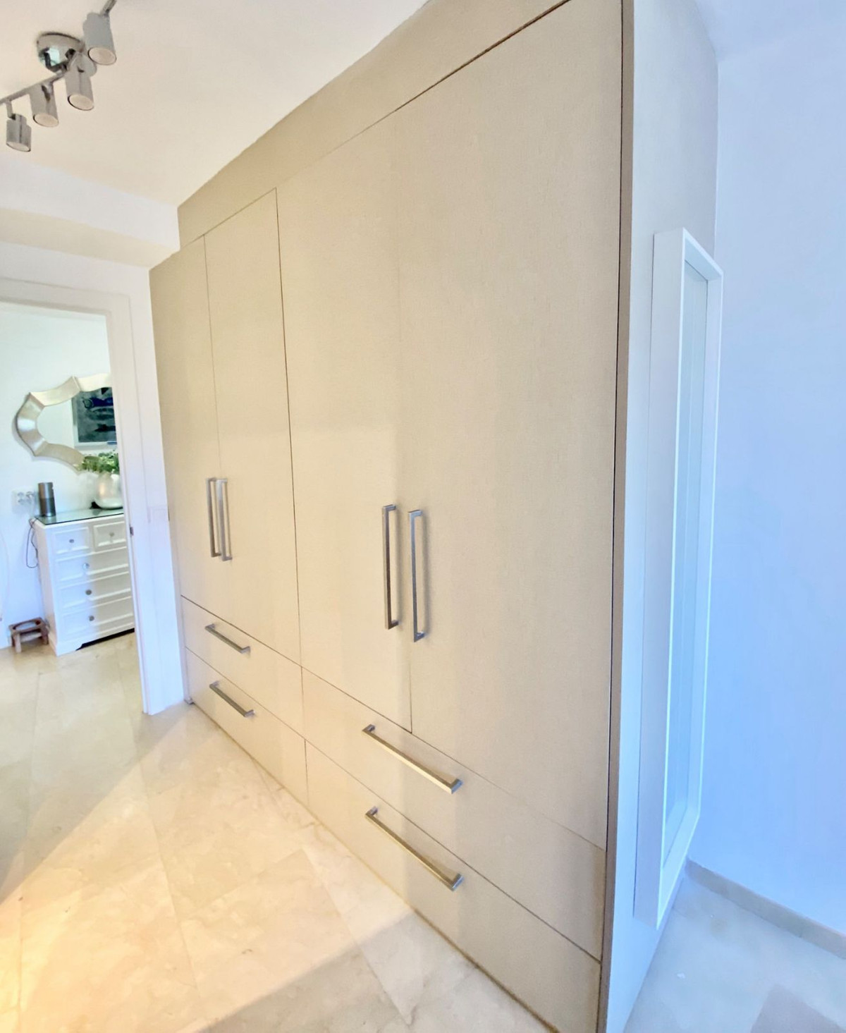 Se vende Ático Dúplex de 3 dormitorios en Costa Del Sol, Málaga, España