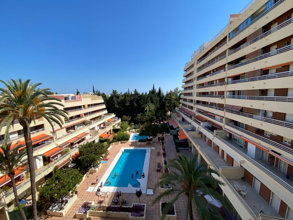 Se vende Ático Dúplex de 3 dormitorios en Costa Del Sol, Málaga, España