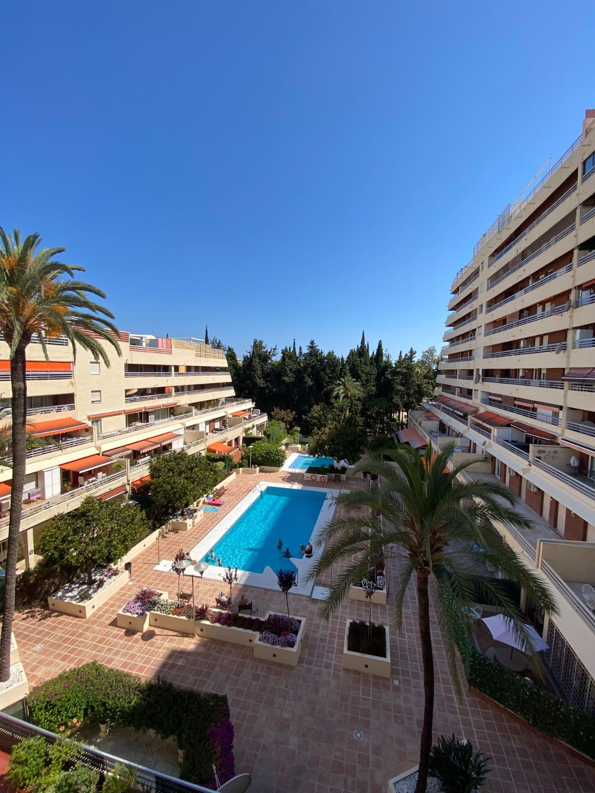 Se vende Ático Dúplex de 3 dormitorios en Costa Del Sol, Málaga, España