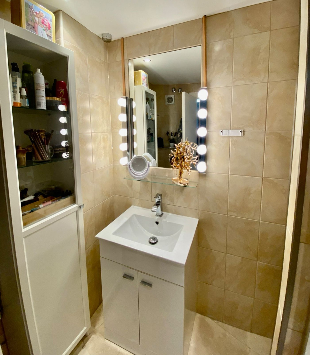 Se vende Ático Dúplex de 3 dormitorios en Costa Del Sol, Málaga, España