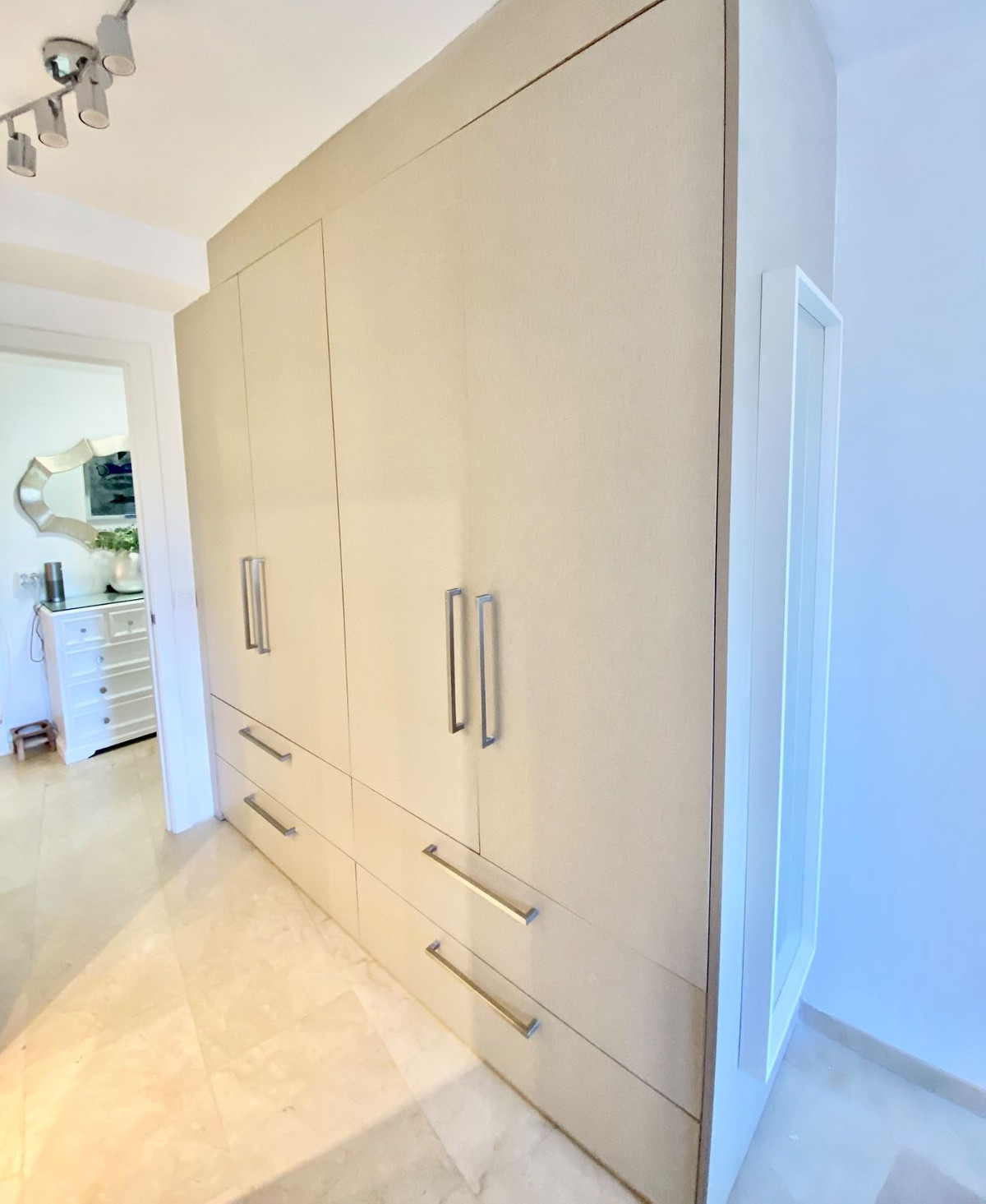 Se vende Ático Dúplex de 3 dormitorios en Costa Del Sol, Málaga, España