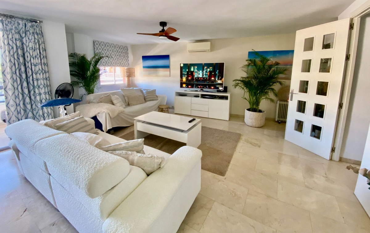 Se vende Ático Dúplex de 3 dormitorios en Costa Del Sol, Málaga, España