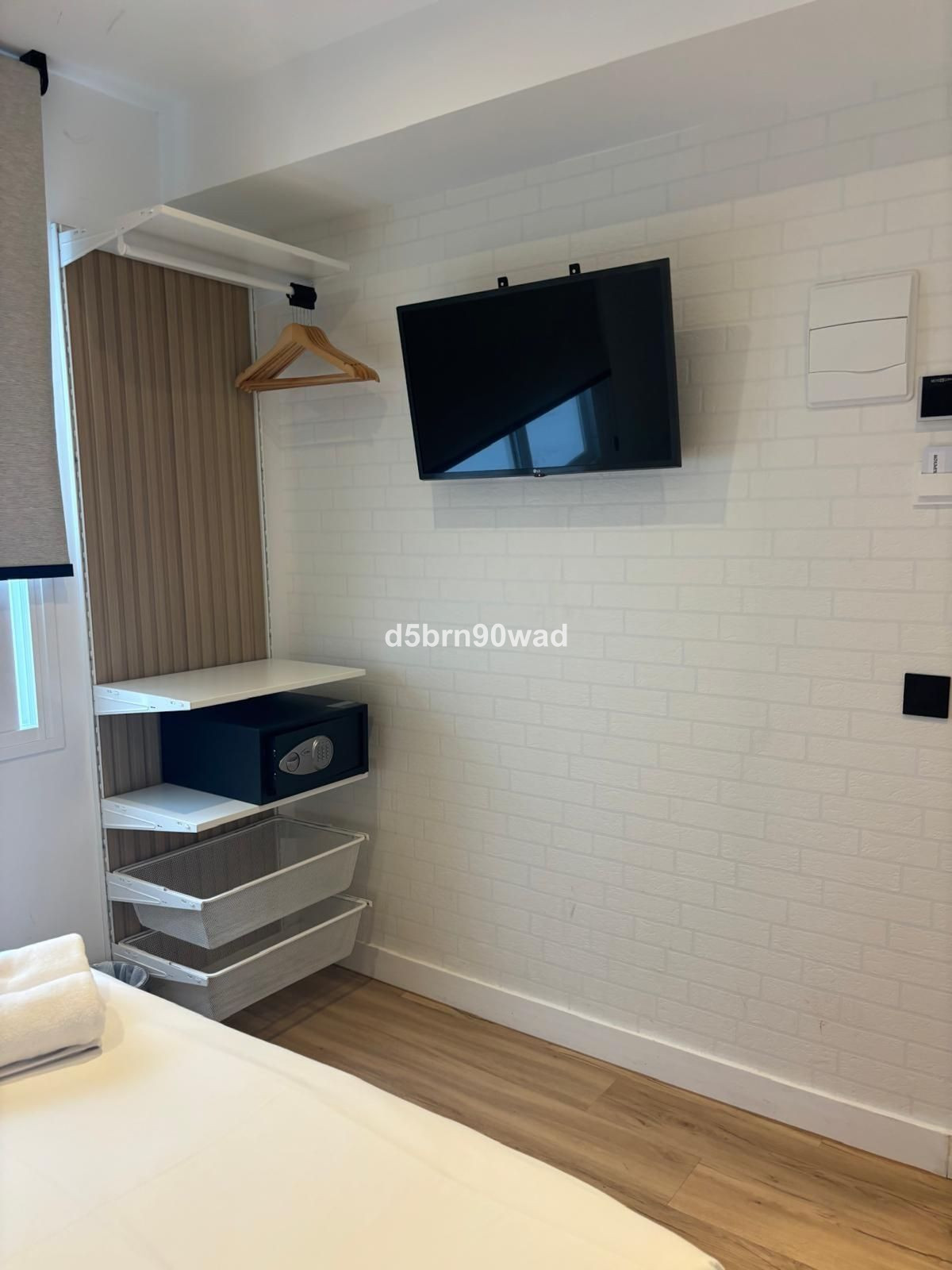 Se vende Hotel de 32 dormitorios en Costa Del Sol, Málaga, España