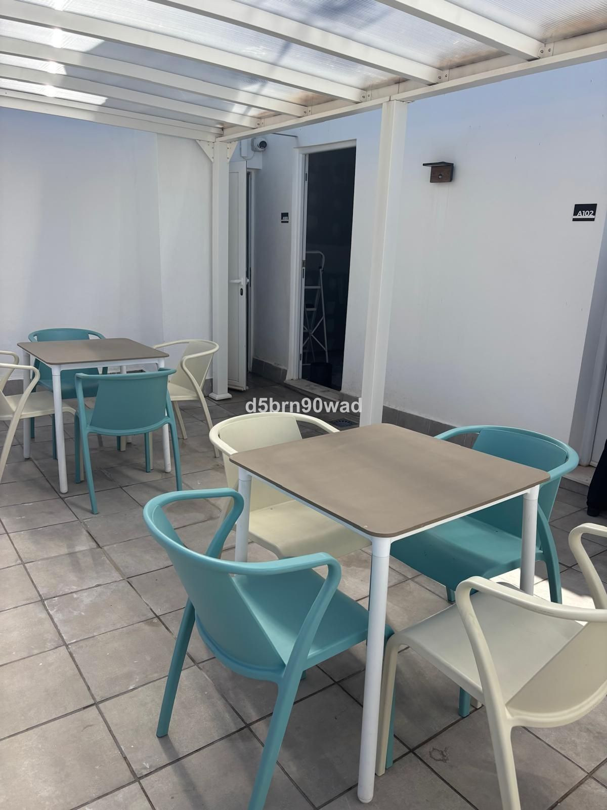Se vende Hotel de 32 dormitorios en Costa Del Sol, Málaga, España