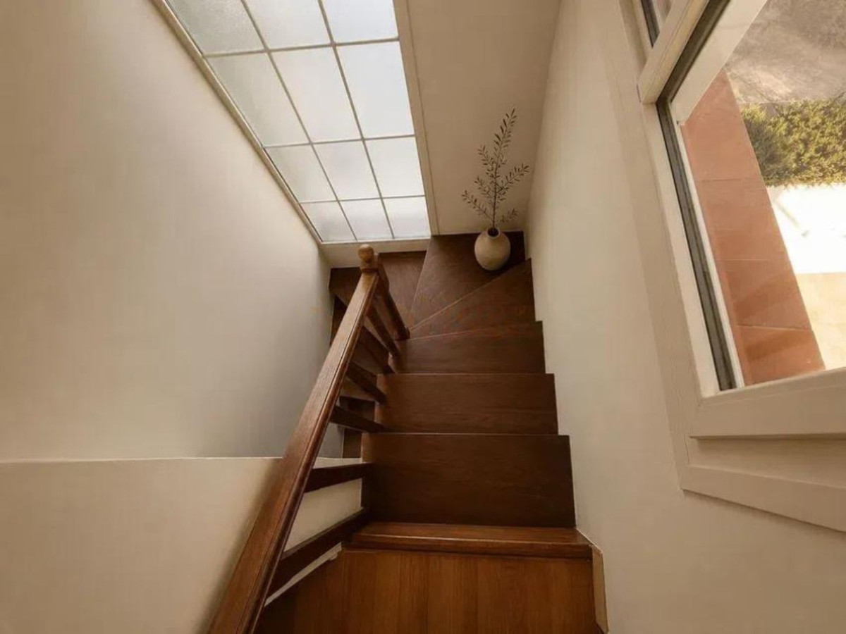 4 Bed Townhouse for sale in Marbella Costa Del Sol, Málaga, Spain