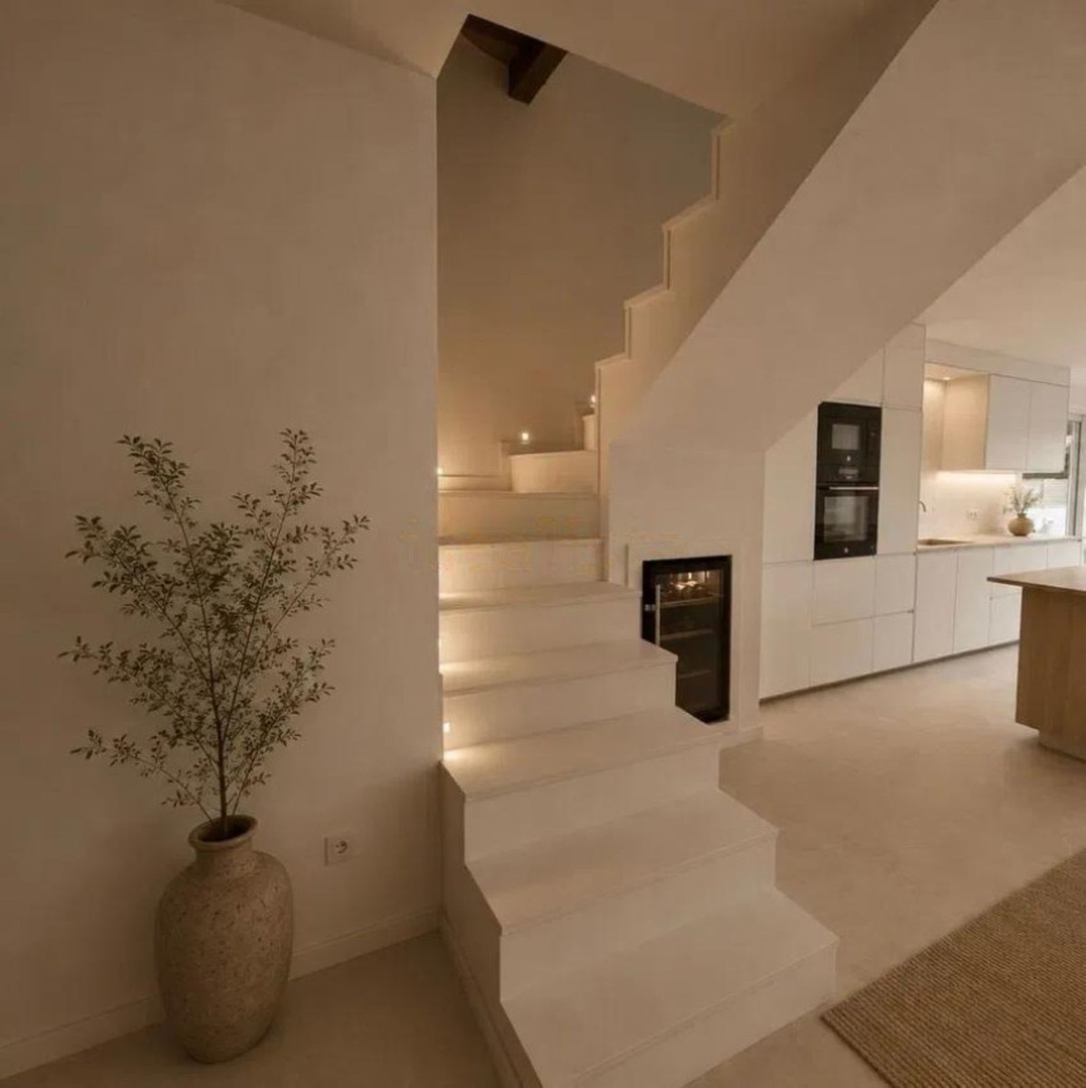 4 Bed Townhouse for sale in Marbella Costa Del Sol, Málaga, Spain