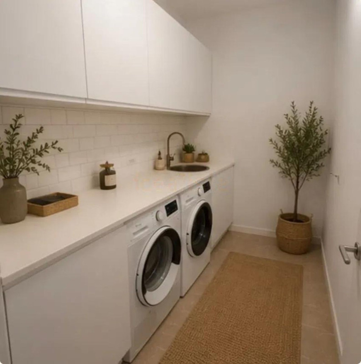 4 Bed Townhouse for sale in Marbella Costa Del Sol, Málaga, Spain