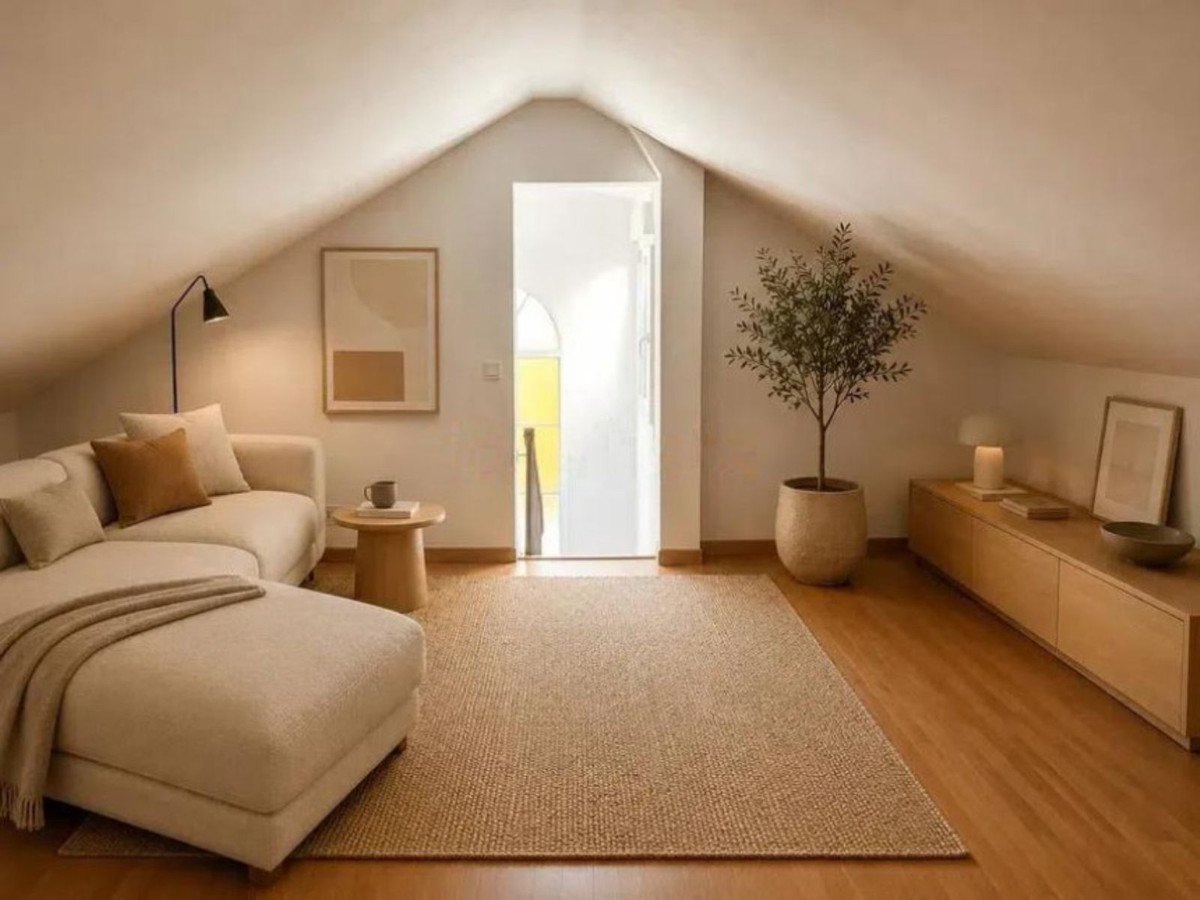 4 Bed Townhouse for sale in Marbella Costa Del Sol, Málaga, Spain