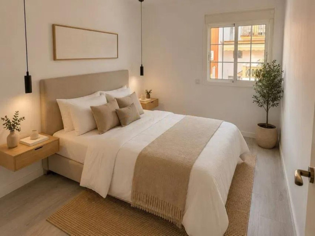 4 Bed Townhouse for sale in Marbella Costa Del Sol, Málaga, Spain