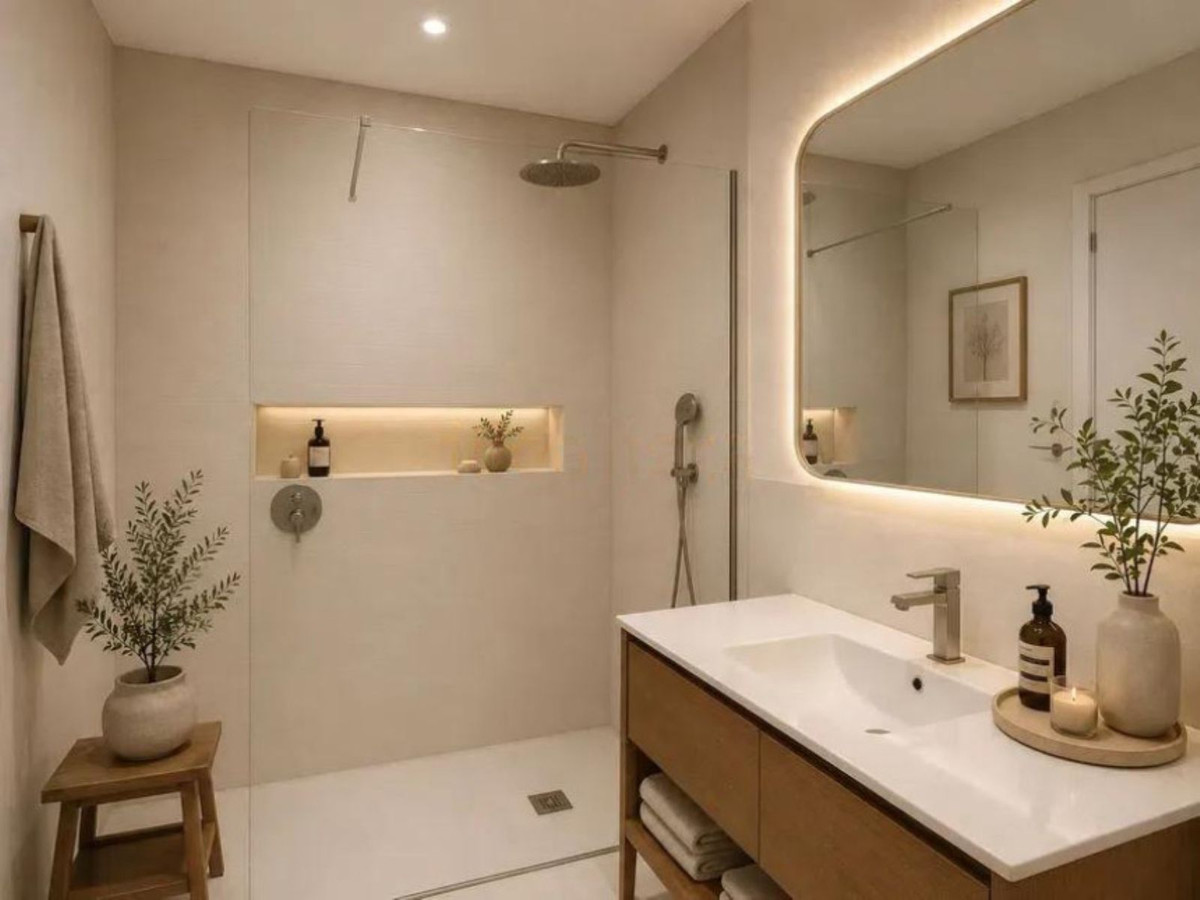 4 Bed Townhouse for sale in Marbella Costa Del Sol, Málaga, Spain
