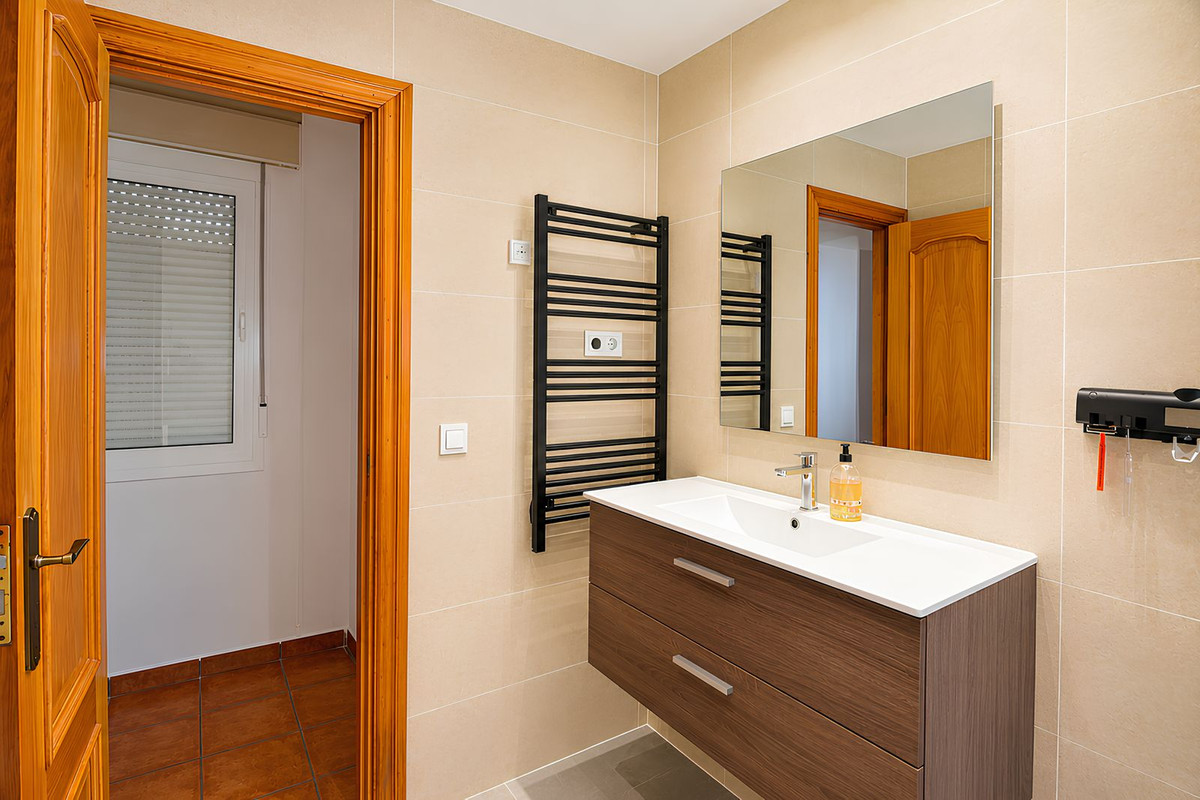4 Bed Townhouse for sale in Mijas Costa Del Sol, Málaga, Spain