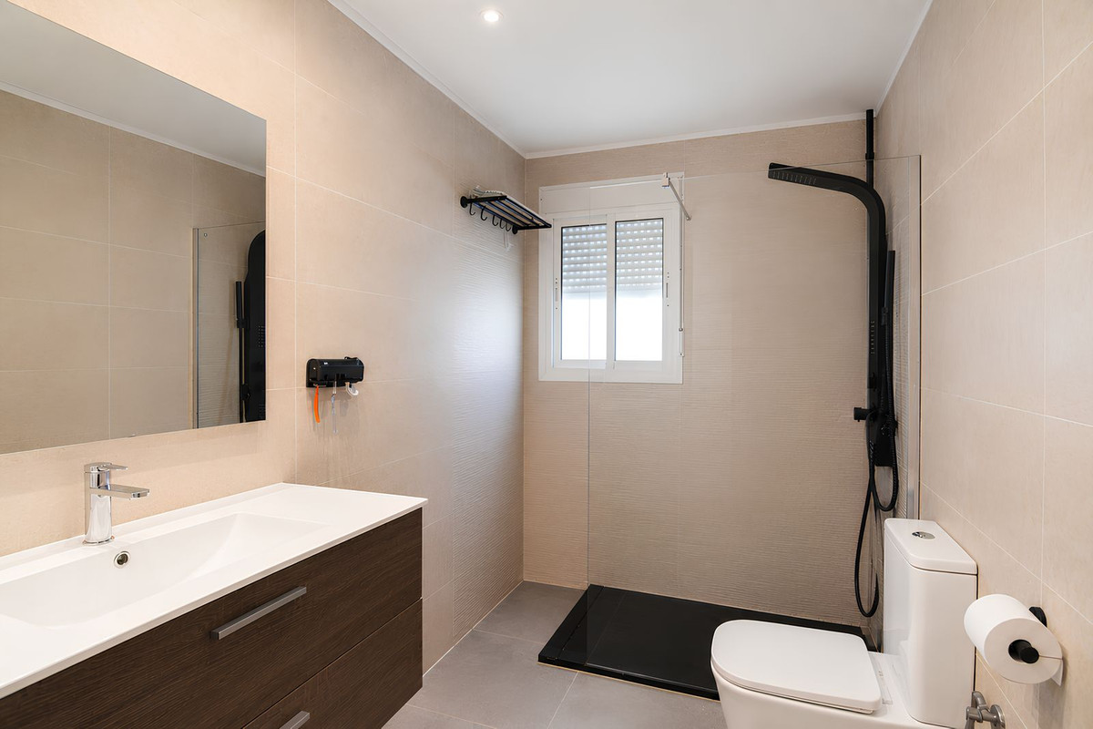 4 Bed Townhouse for sale in Mijas Costa Del Sol, Málaga, Spain