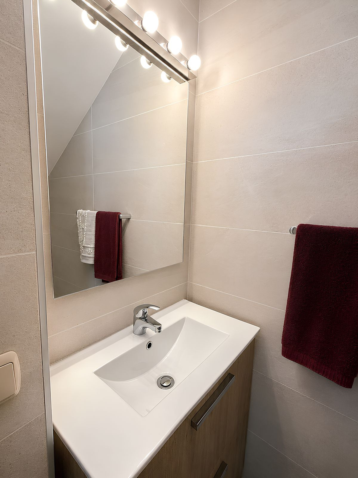 4 Bed Townhouse for sale in Mijas Costa Del Sol, Málaga, Spain