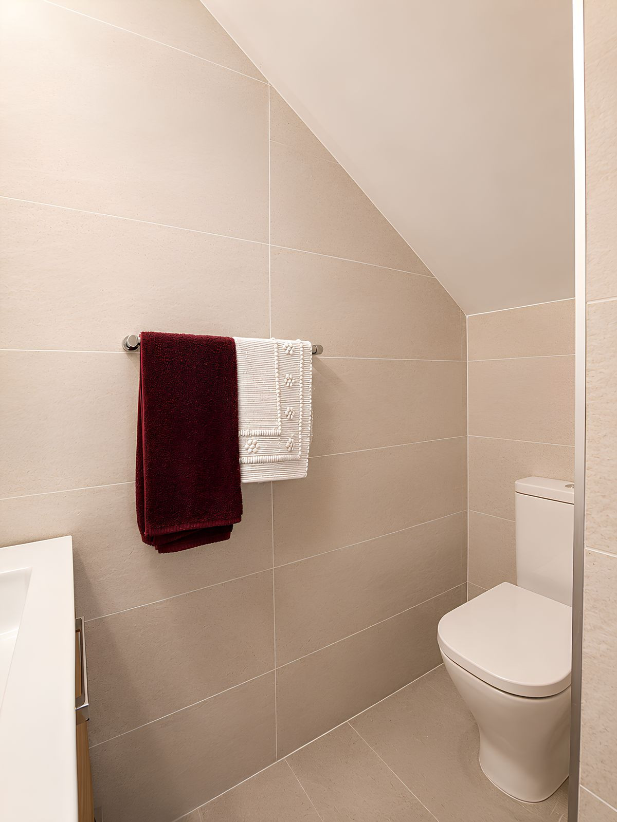 4 Bed Townhouse for sale in Mijas Costa Del Sol, Málaga, Spain