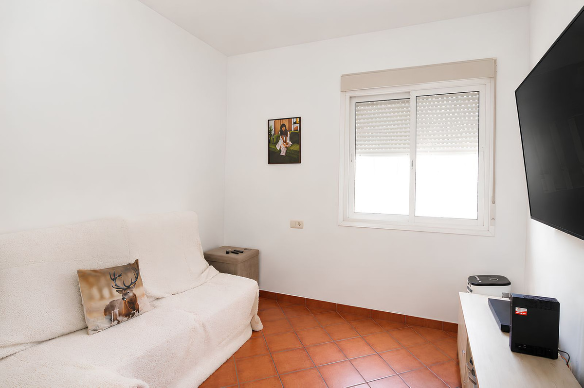 4 Bed Townhouse for sale in Mijas Costa Del Sol, Málaga, Spain