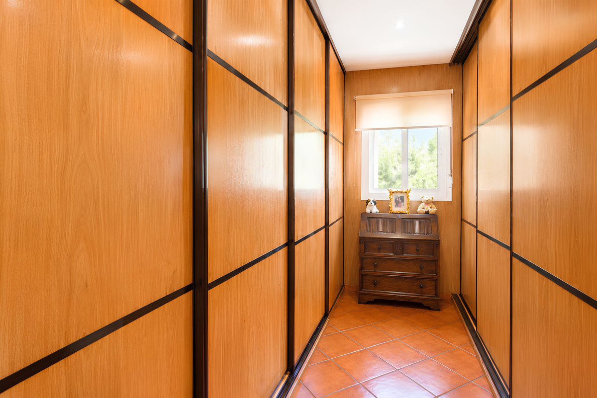 4 Bed Townhouse for sale in Mijas Costa Del Sol, Málaga, Spain